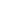 盘锦市某某家具有限责任公司